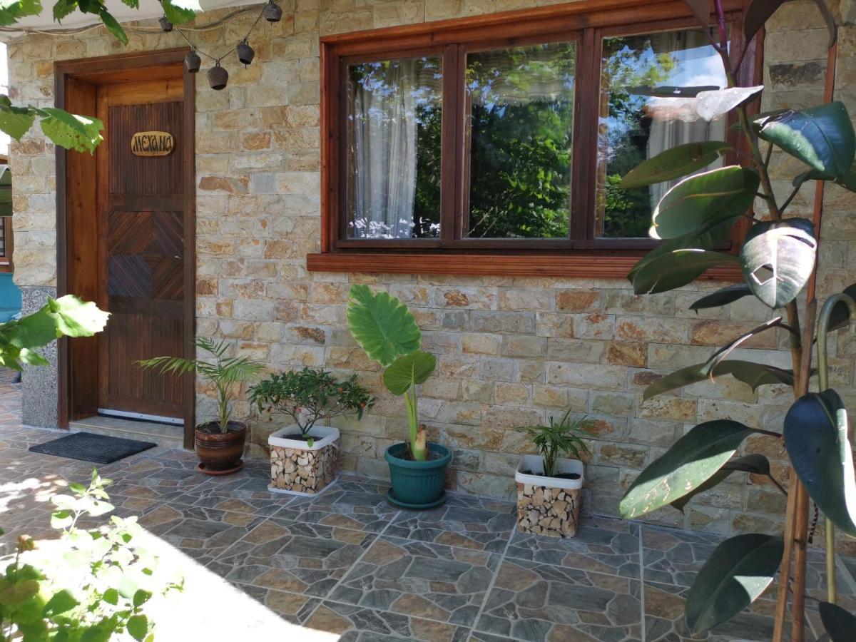 Guest House Milka ياغودينا المظهر الخارجي الصورة